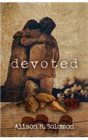 Devoted