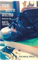 Blue Shoes