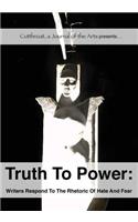 Truth to Power