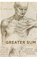 Greater Sum 01