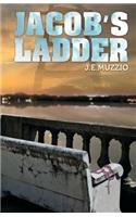 Jacob's Ladder