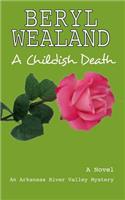 Childish Death