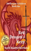 Red Dragon's Keep