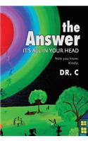 Answer