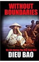 Without Boundaries