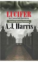 Lucifer