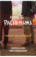 Paths to Pachamama