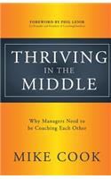 Thriving in the Middle