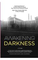 Awakening Darkness
