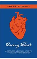 Racing Heart