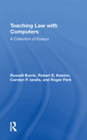 Teaching Law With Computers