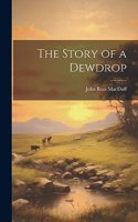 Story of a Dewdrop