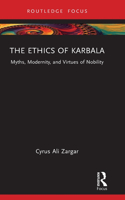 The Ethics of Karbala