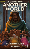 Dawn