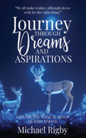 Journey Through Dreams and Aspirations