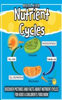 Nutrient Cycles