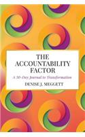 The Accountability Factor