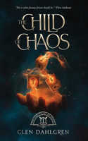 Child of Chaos