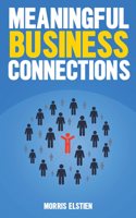 Meaningful Business Connections
