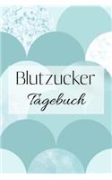 Blutzucker Tagebuch