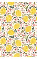 Summer Pattern - Sunny Beach Time 22