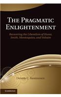 Pragmatic Enlightenment