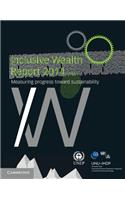 Inclusive Wealth Report 2014