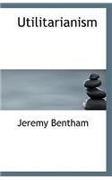 Utilitarianism