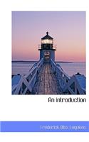 An Introduction