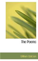 The Poems