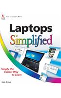 Laptops Simplified