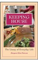 Keeping House