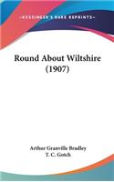 Round About Wiltshire (1907)