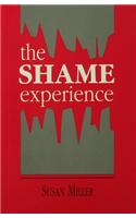 The Shame Experience