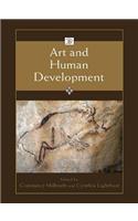 Art and Human Development