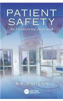 Patient Safety