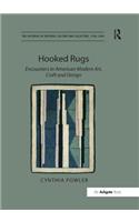 Hooked Rugs