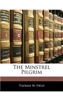 The Minstrel Pilgrim