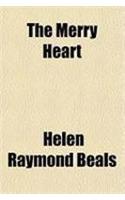 The Merry Heart