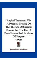 Surgical Treatment V2