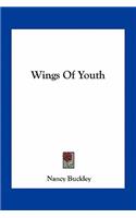 Wings of Youth