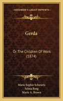 Gerda