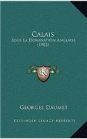 Calais