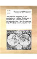 The Practical Expositor