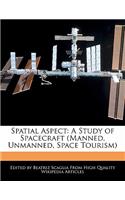 Spatial Aspect