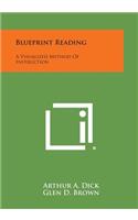 Blueprint Reading