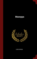 Mazeppa