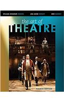 The Art of Theatre