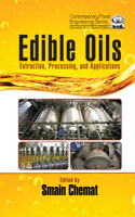 Edible Oils