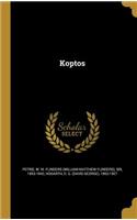 Koptos